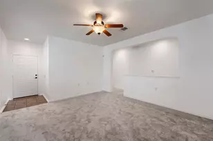 8921 Stambourne St, Austin, TX 78747 - Photo 19