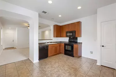 8921 Stambourne Street, Austin, TX 78747 - Photo 15