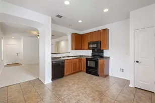 8921 Stambourne St, Austin, TX 78747 - Photo 15