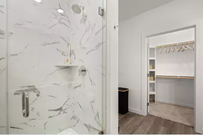 6324 N Lamar Boulevard #307, Austin, TX 78752 - Photo 11