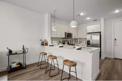 6324 N Lamar Boulevard #307, Austin, TX 78752 - Photo 1