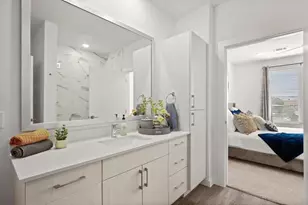 6324 N Lamar Blvd, Austin, TX 78752 - Photo 7