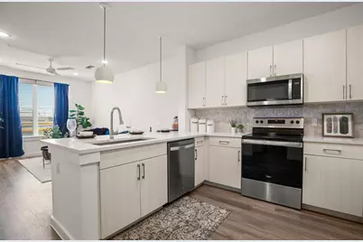 6324 N Lamar Boulevard #307, Austin, TX 78752 - Photo 3