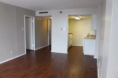 1800 Lavaca Street #203, Austin, TX 78701 - Photo 15