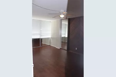 1800 Lavaca Street #203, Austin, TX 78701 - Photo 19