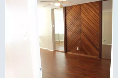 1800 Lavaca Street #203, Austin, TX 78701 - Photo 9