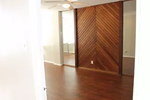 1800 Lavaca St, Austin, TX 78701 - Photo 9