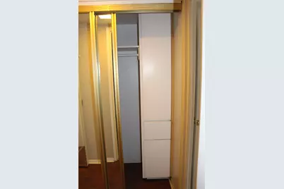 1800 Lavaca Street #203, Austin, TX 78701 - Photo 23