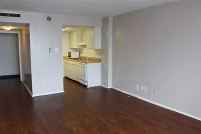 1800 Lavaca Street #203, Austin, TX 78701 - Photo 11