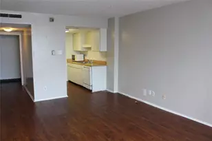 1800 Lavaca St, Austin, TX 78701 - Photo 11