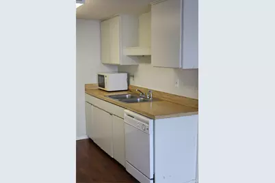 1800 Lavaca Street #203, Austin, TX 78701 - Photo 5