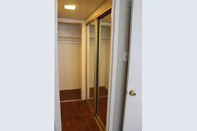 1800 Lavaca Street #203, Austin, TX 78701 - Photo 21