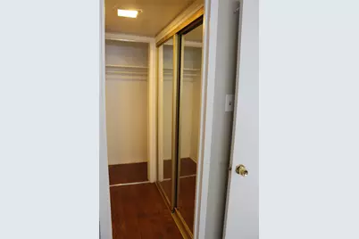 1800 Lavaca Street #203, Austin, TX 78701 - Photo 21