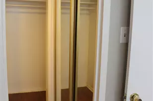 1800 Lavaca St, Austin, TX 78701 - Photo 21