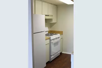 1800 Lavaca Street #203, Austin, TX 78701 - Photo 7