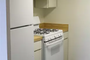 1800 Lavaca St, Austin, TX 78701 - Photo 7