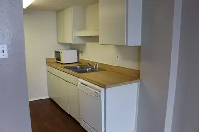 1800 Lavaca Street #203, Austin, TX 78701 - Photo 17