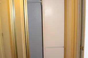 1800 Lavaca St, Austin, TX 78701 - Photo 23