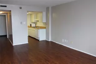 1800 Lavaca St, Austin, TX 78701 - Photo 13