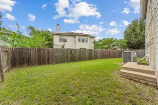 109 Comal Cove, Elgin, TX 78621 - Photo 31