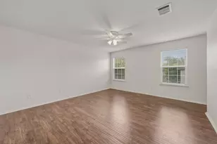 109 Comal Cove, Elgin, TX 78621 - Photo 21