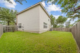 109 Comal Cove, Elgin, TX 78621 - Photo 33