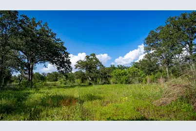 206 Sayers Road, Bastrop, TX 78602 - Photo 15