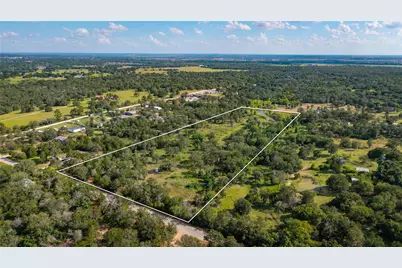 206 Sayers Road, Bastrop, TX 78602 - Photo 23