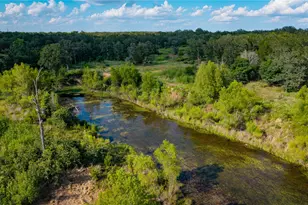 206 Sayers Rd, Bastrop, TX 78602 - Photo 1