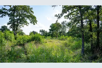 206 Sayers Road, Bastrop, TX 78602 - Photo 13
