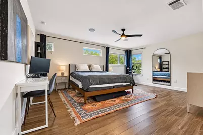 602 Bernstein Street #18, Austin, TX 78745 - Photo 15