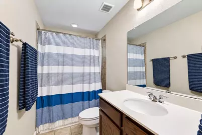 602 Bernstein Street #18, Austin, TX 78745 - Photo 31
