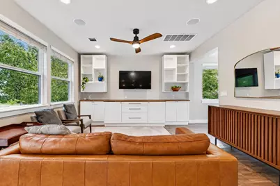 602 Bernstein Street #18, Austin, TX 78745 - Photo 5