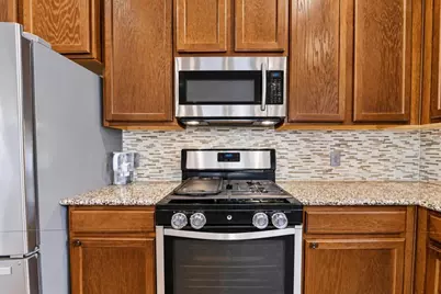 602 Bernstein Street #18, Austin, TX 78745 - Photo 11