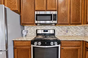 602 Bernstein St, Austin, TX 78745 - Photo 11