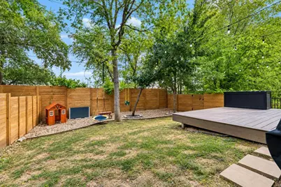602 Bernstein Street #18, Austin, TX 78745 - Photo 33