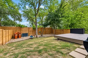 602 Bernstein St, Austin, TX 78745 - Photo 33