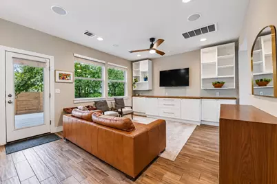 602 Bernstein Street #18, Austin, TX 78745 - Photo 3