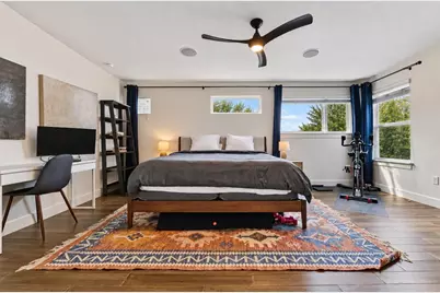 602 Bernstein Street #18, Austin, TX 78745 - Photo 27