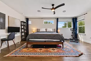 602 Bernstein St, Austin, TX 78745 - Photo 27