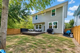 602 Bernstein St, Austin, TX 78745 - Photo 23