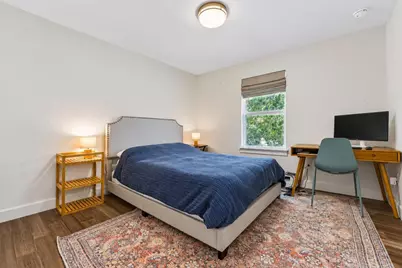 602 Bernstein Street #18, Austin, TX 78745 - Photo 19
