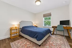 602 Bernstein St, Austin, TX 78745 - Photo 19
