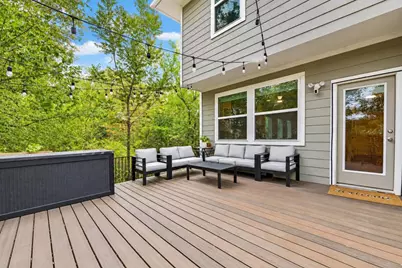 602 Bernstein Street #18, Austin, TX 78745 - Photo 21