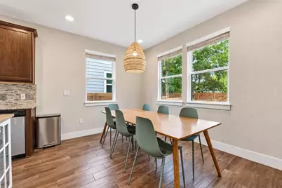 602 Bernstein Street #18, Austin, TX 78745 - Photo 7