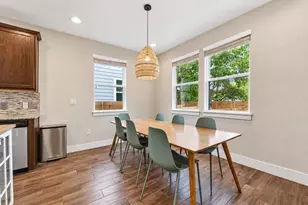 602 Bernstein St, Austin, TX 78745 - Photo 7