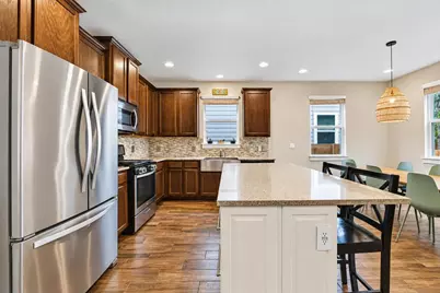 602 Bernstein Street #18, Austin, TX 78745 - Photo 9
