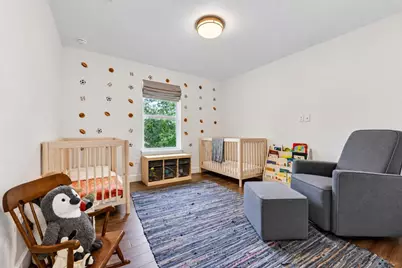 602 Bernstein Street #18, Austin, TX 78745 - Photo 29