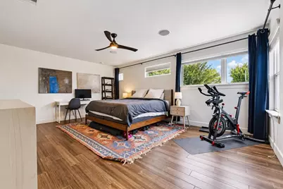 602 Bernstein Street #18, Austin, TX 78745 - Photo 17