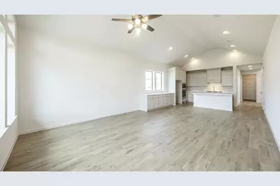 180 Covered Bridge Trail, Liberty Hill, TX 78642 - Photo 3